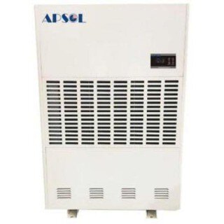 MÁY HÚT ẨM CÔNG NGHIỆP APSOL ACD-250 MÁY HÚT ẨM CÔNG NGHIỆP APSOL ACD-250